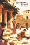 Eski Atina'da Bir G&uuml;n