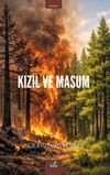 Kızıl ve Masum