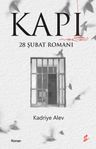 Kapı &amp; 28 Şubat Romanı