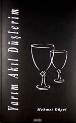 Yarım Akıl Düşlerim