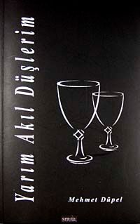 Yarım Akıl Düşlerim