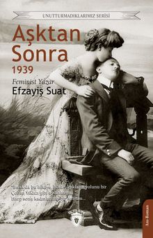 Aşktan Sonra… 1939