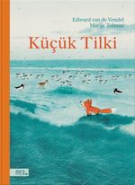 Küçük Tilki