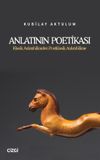 Anlatının Poetikası & Klasik Anlatıbilimden Postklasik Anlatıbilime