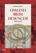Osmanlı Bilim Düşüncesi & Tarih ve Usûl