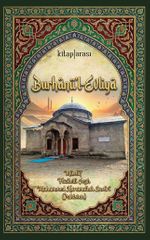 Burhanü'l-Evliya