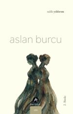 Aslan Burcu