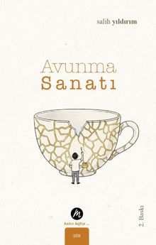 Avunma Sanatı
