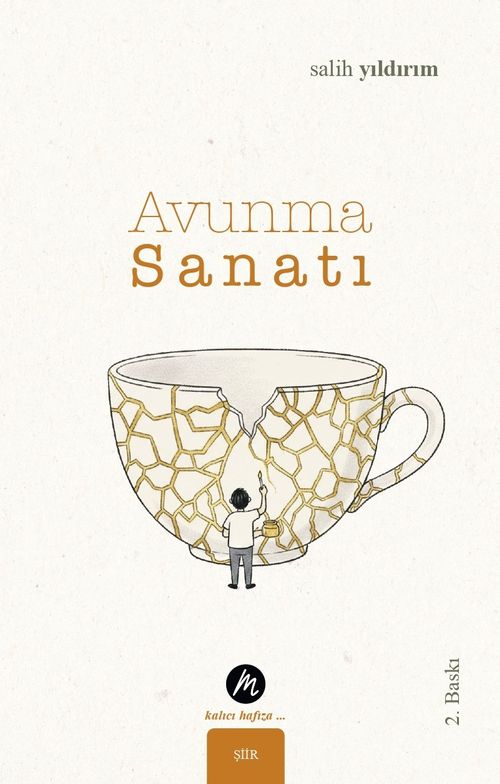 Avunma Sanatı