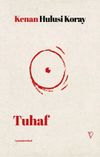 Tuhaf