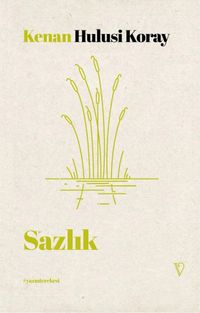 Sazlık