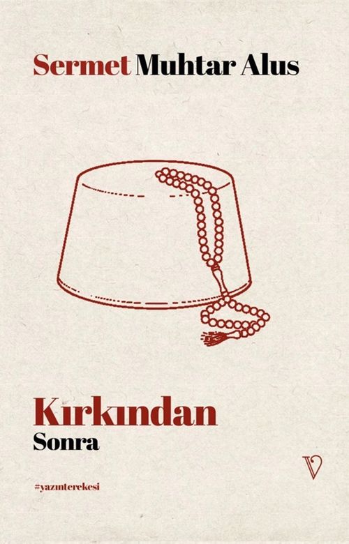 Kırkından Sonra