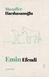 Emin Efendi