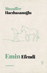 Emin Efendi