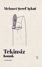 Tekinsiz Konak