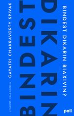 Bindest Dikarin Biaxivin?