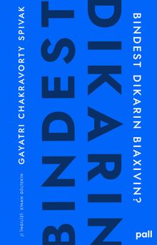 Bindest Dikarin Biaxivin?