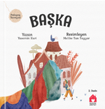 Başka