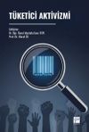 T&uuml;ketici Aktivizmi