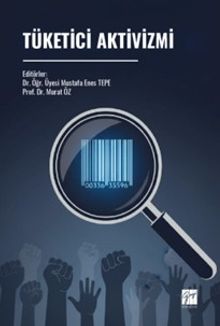 Tüketici Aktivizmi