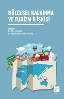 Bölgesel Kalkınma ve Turizm İlişkisi
