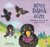 B&ouml;yle Daha G&uuml;zel / Haksızlık Karşısında Hak Arama