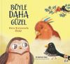 B&ouml;yle Daha G&uuml;zel / Hata Karşısında &Ouml;z&uuml;r
