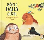 Böyle Daha Güzel / Hata Karşısında Özür
