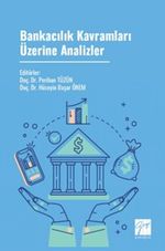 Bankacılık Kavramları Üzerine Analizler