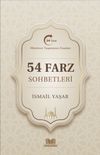 54 Farz Sohbetleri