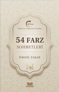 54 Farz Sohbetleri
