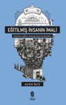 Eğitilmiş İnsanın İmali