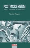 Postmodernizm & Temel Kavramlar ve Sorunlar