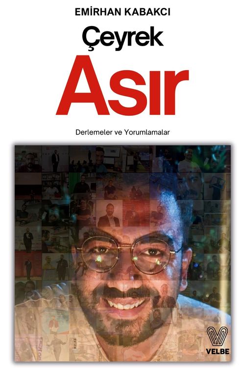 Çeyrek Asır & Derlemeler ve Yorumlamalar
