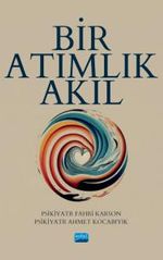 Bir Atımlık Akıl