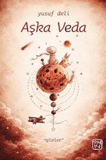 Aşka Veda