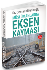 Müslümanlarda Eksen Kayması