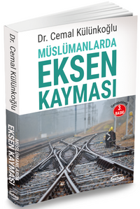 Müslümanlarda Eksen Kayması
