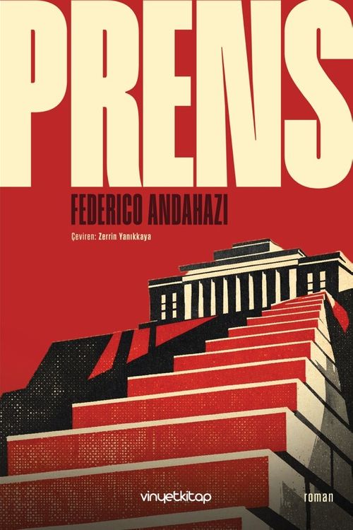 Prens