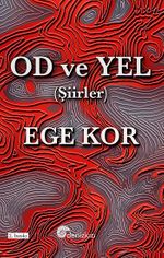 Od ve Yel