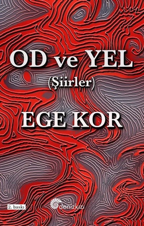 Od ve Yel