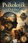 Psikolojik &Ouml;yk&uuml;ler