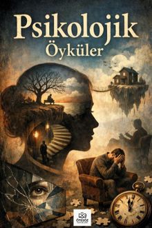 Psikolojik Öyküler