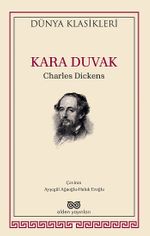 Kara Duvak