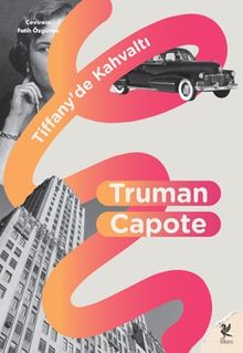 Tiffany'de Kahvaltı