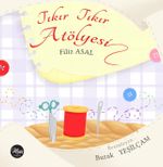 Tıkır Tıkır Atölyesi