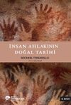 İnsan Ahlakının Doğal Tarihi