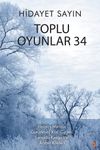 Toplu Oyunlar 34