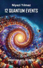 12 Quantum Events