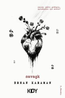 Savaşk